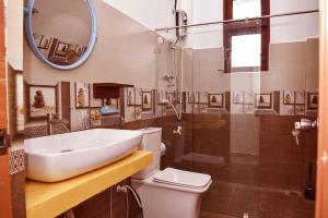 Travel Neth Holidays Bungalow Anuradhapuraya