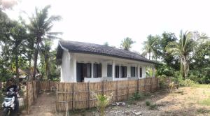 Homestay Saptia Dewi
