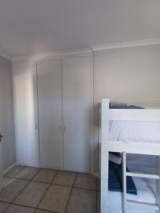 44 River Club Villas in Plett