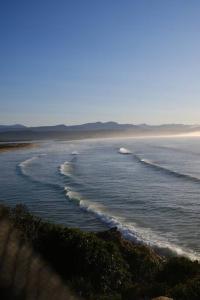 44 River Club Villas in Plett