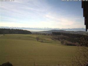 Höchsten Natur Erlebnis Hotel
