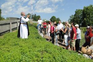 Höchsten Natur Erlebnis Hotel