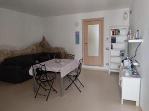 La Furca Affitti Brevi