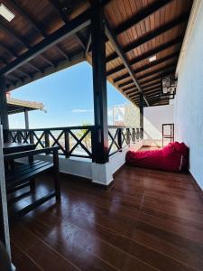 Cozy Sea view Inn