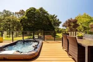 The Valley Way Luxury Estate - Tuggerah