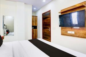 Hotel O SUNSHINE