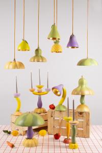 Ravebility - self check-in img1