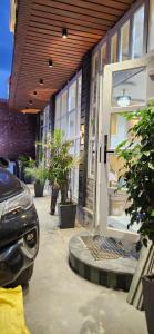 Hotel Bir Residency