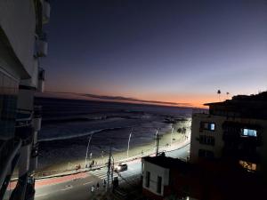 CARNAVAL Appartement vue mer Gym Sauna et Spa