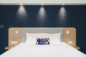 Holiday Inn Express Lublin by IHG