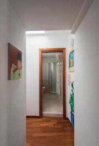St Nicolas Home