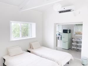 Ks fun garden inn 今帰仁