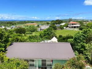 Ks fun garden inn 今帰仁