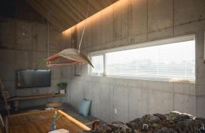 Jeju Dalcomhan Achim