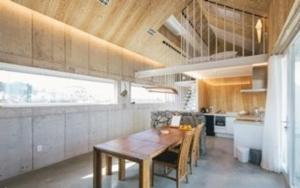 Jeju Dalcomhan Achim