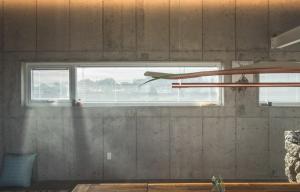 Jeju Dalcomhan Achim