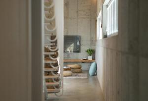 Jeju Dalcomhan Achim