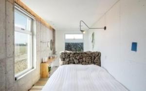 Jeju Dalcomhan Achim