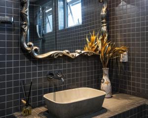 Jeju Dalcomhan Achim