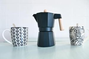 Apartamento Porta Nova