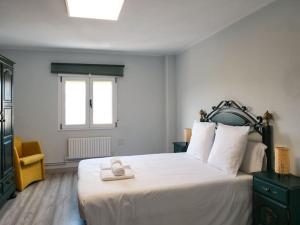 Apartamento Porta Nova