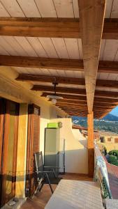 Casa Vacanze Residence I delfini img15