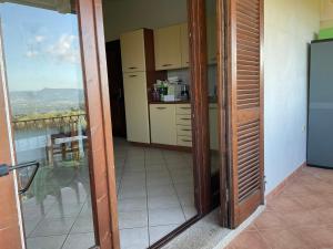 Casa Vacanze Residence I delfini img18