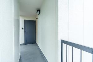 静心宿 Tranquil Retreat 3F 晴空塔Sensoji直达