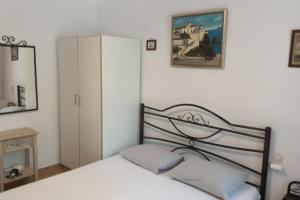 Δωμάτιο με ησυχία και θέα