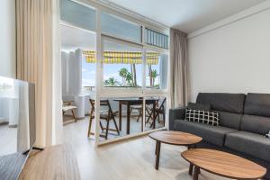 Home2Book Design Apartment Maspalomas Paraíso