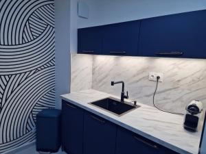 Escale Alpine Appartement moderne avec parking proche Annecy et ski