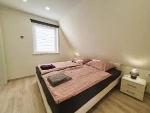 FeWo "Vörbikieken" Objekt-ID 15663-5 - Jägerhof