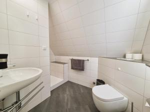 FeWo "Vörbikieken" Objekt-ID 15663-5