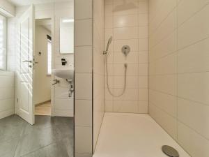 FeWo "Vörbikieken" Objekt-ID 15663-5