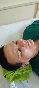 Hotel Hot Spring & Health Care