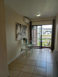 Stunning apartment in Sandton