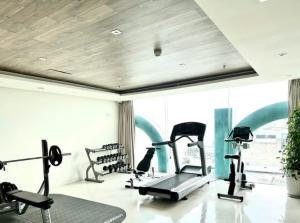 COZY Studio in A La Carte Da Nang