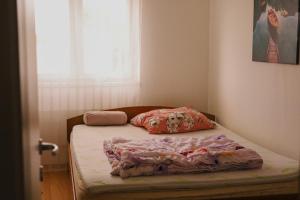 Best Zagreb place 