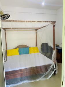 Little Mount Guest House