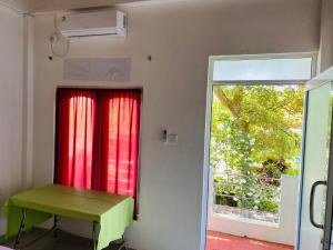 Little Mount Guest House
