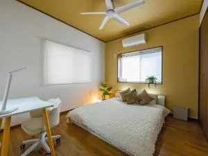 SEA EIRENE Hillstop Onnason - Inbu