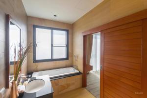 3bdr VIP Villa Rawai with private pool