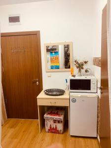 Студия Мир Авангарда