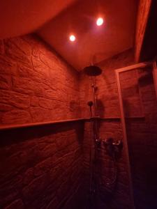 La Trinacria casa vacanze