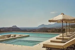 Hue Villa, Stunning Southern Beaches, By ThinkVilla - Asómatoi