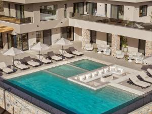 Hue Villa, Stunning Southern Beaches, By ThinkVilla