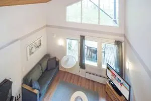 Holiday Club Punkaharju Cottages - 帕里卡拉