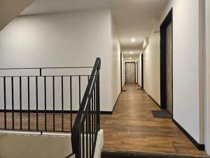 Appartements DK Lodges Netflix Wifi Proche centre ville : photos des chambres