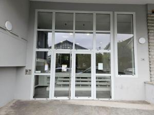 Appartements DK Lodges Netflix Wifi Proche centre ville : photos des chambres