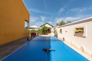 Villa Bellezza ZadarVillas